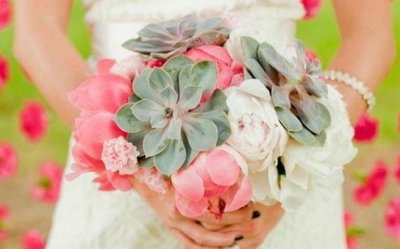 ​除夕短信祝福语经典句子