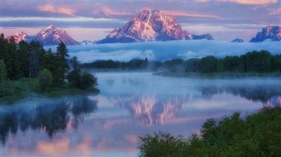 ​晚上好的优美句子 晚上好问候语经典汇编71句