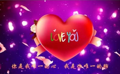 ​天气凉了关心的句子(精选58句)