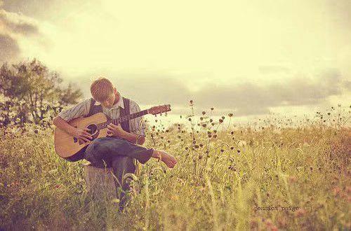 关于小雪经典唯美句子(精选50句)