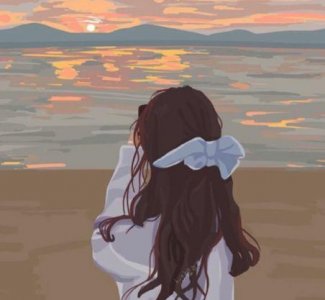 ​宋词经典句子100句