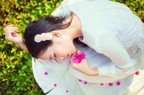 六月再见7月你好句子(精选85句)