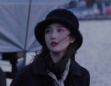 为爱伤心难过的句子2015