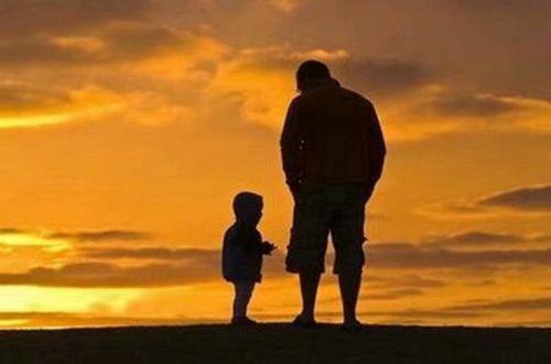 形容伤心的句子说说