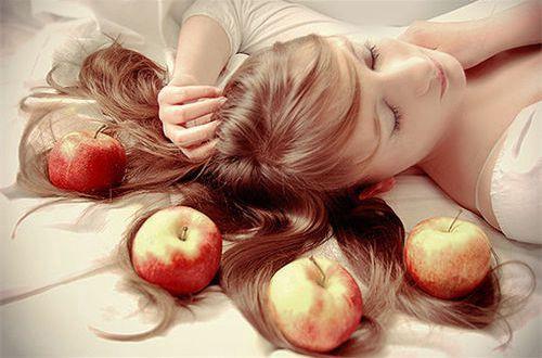 失败后激励人心的正能量句子（精选70句）