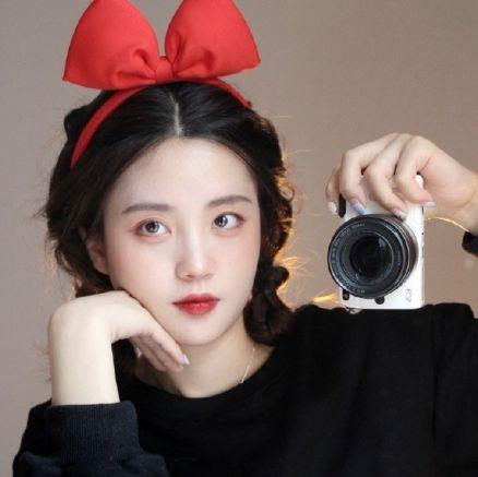 简单的励志感悟句子集合78条