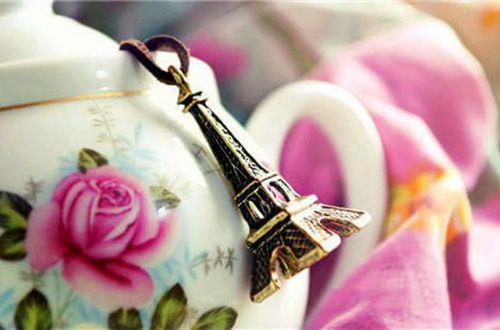 形容流星的优美句子