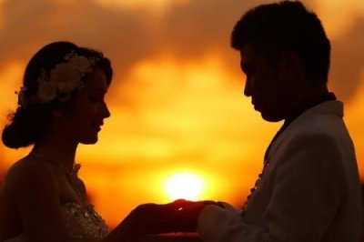 ​常用人生感悟句子95条