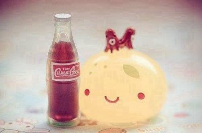 ​生日精致的句子祝自己生日快乐