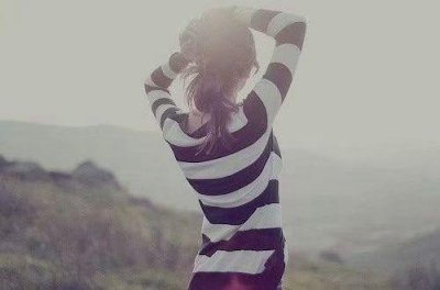 ​不再打扰一个人的说说 想念却不敢打扰的句子合集80句