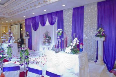 ​2025安慰情人的句子 安慰情人的暖心句子(精选76句)