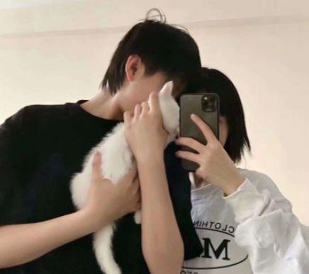 伤感的句子短的大全