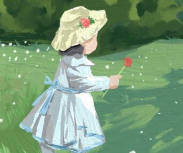 ​伤感感悟人生句子