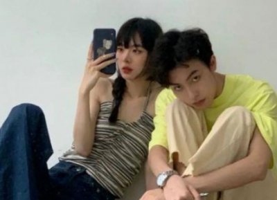 ​相聚的唯美句子35句