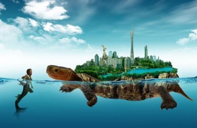 ​爱一个人想一个人的句子