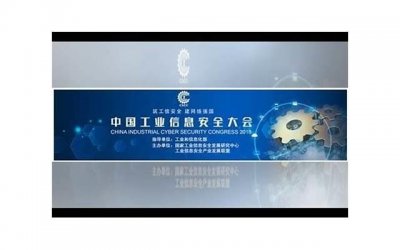 ​比我的情话大全（情话比人美是情侣网名吗）