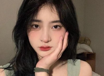 ​时尚网名大全搜集最新好听的网名（时尚网名女生）