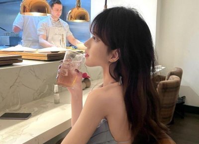 ​2020最热门的扣扣情侣网名