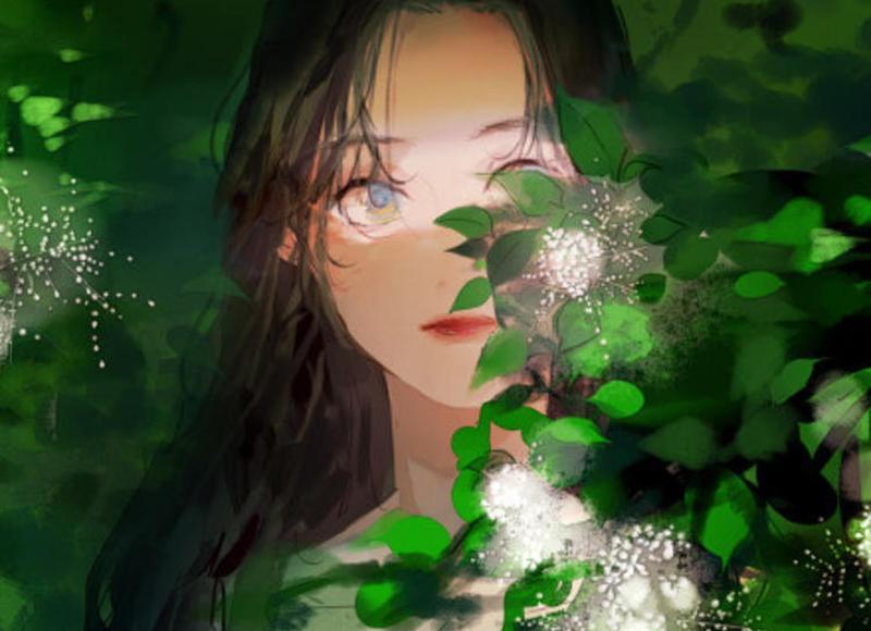 离开家父母叮嘱的短句子整理90句 离开家父母叮嘱的短句子整理90句