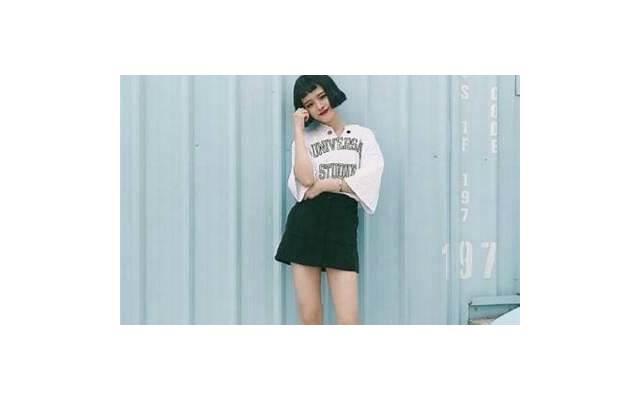 形容女孩很温柔文静的句子 形容文静的女孩短句 形容女孩很温柔文静的句子 形容文静的女孩短句