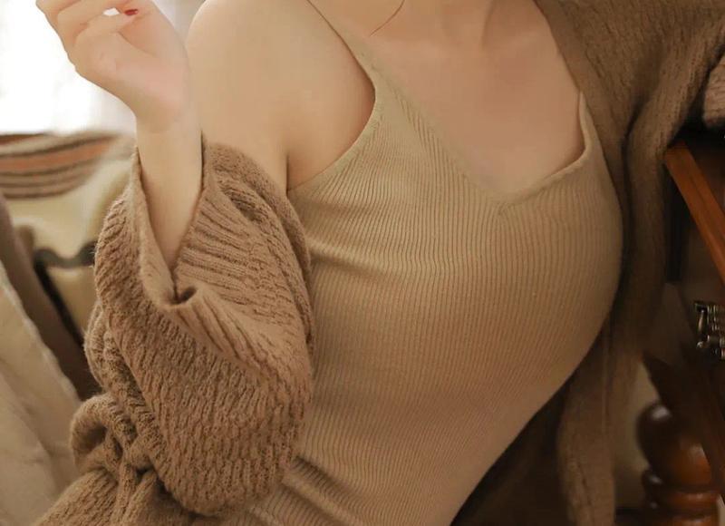 结婚祝福简短句子合集86句 结婚祝福简短句子合集86句