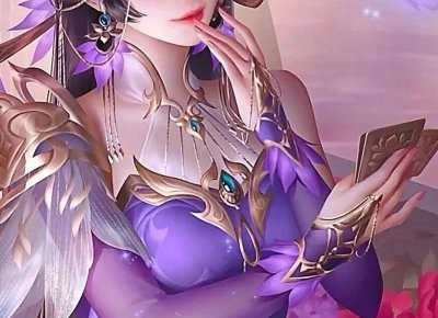 ​关于感谢家长的句子短句整理100条