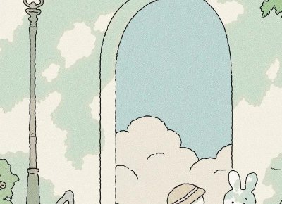 ​坚持舞蹈练功的句子精选31句