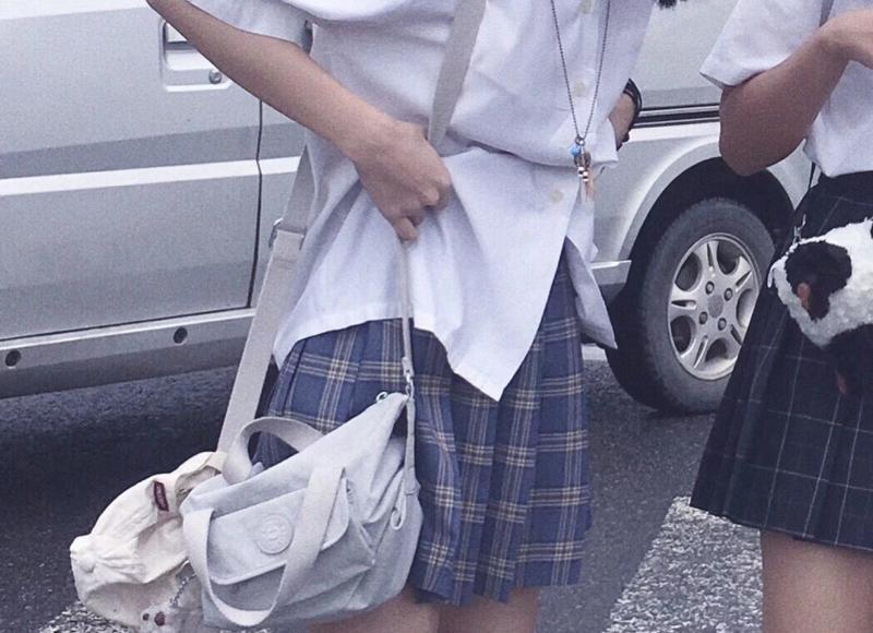 用感动造句一年级短句精选100条 用感动造句一年级短句精选100条