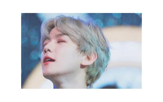 关于心情差的短句集锦76句 关于心情差的短句集锦76句