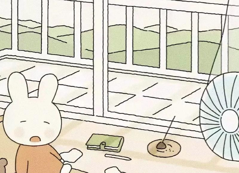 经典诗语录励志唯美短句锦集90句 经典诗语录励志唯美短句锦集90句