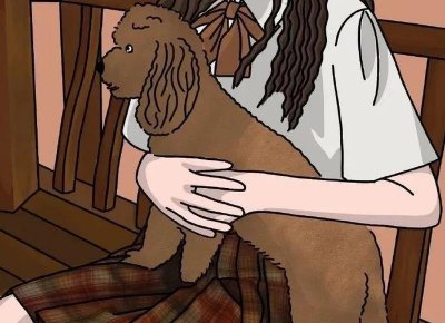 ​民族团结抗击疫情的短句细选80条