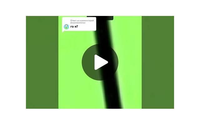 甜蜜恋人文案短句合计66句 甜蜜恋人文案短句合计66句