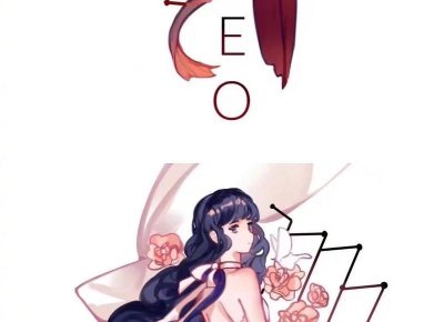 ​早上温暖人心的短句子整理90句