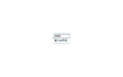 ​一个人的生活语录短句锦集100条