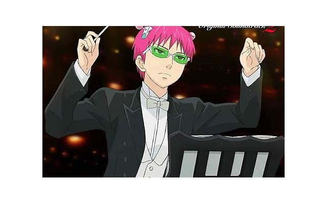 唯美感悟句子说说心情 唯美感悟句子说说心情