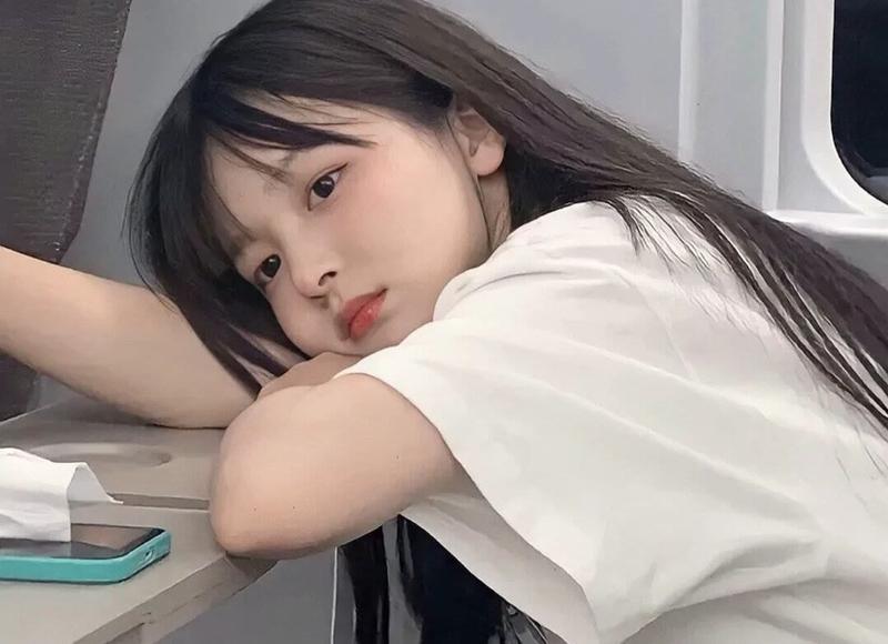 6年级毕业句子简短细选110句 6年级毕业句子简短细选110句