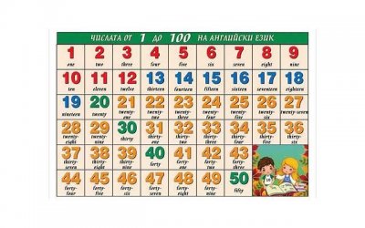 ​简单文案的写法和好的短句合计70句