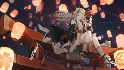 ​形容比较快的句子