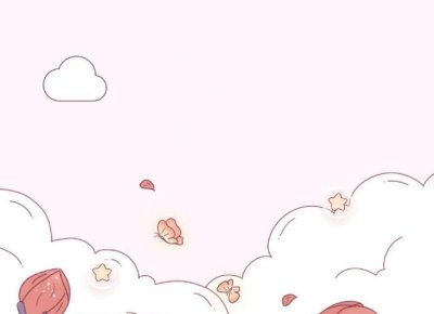 ​个性签名短句伤感古文汇编96句