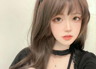 ​个性签名短句伤感沙雕精练60句