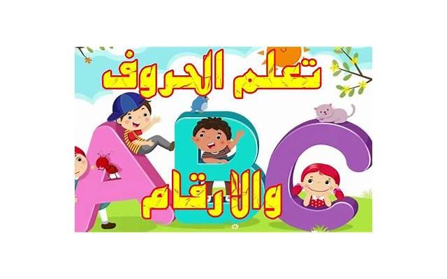 表达孩子单纯的句子精选19句 表达孩子单纯的句子精选19句