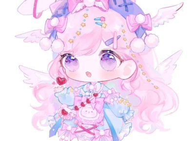 ​关于数学的优美的句子精选13句