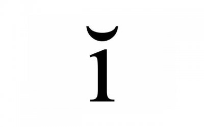 ​人生感悟幽默句子简短汇集76条