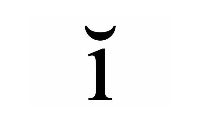 人生感悟幽默句子简短汇集76条 人生感悟幽默句子简短汇集76条