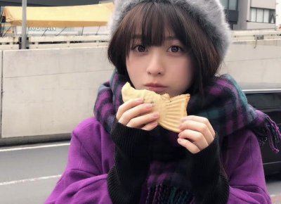 ​爱情个性说说大全短句