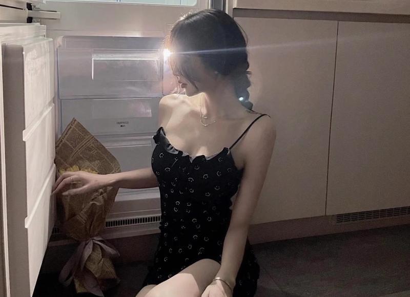 寄语短句励志的句子(科学寄语一句话励志) 寄语短句励志的句子(科学寄语一句话励志)