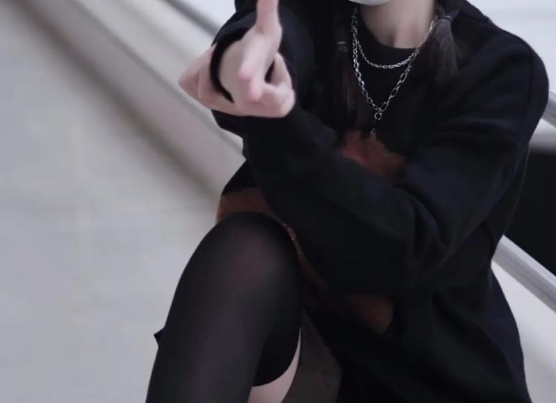 女生情话语录短句简短(精选15句) 女生情话语录短句简短(精选15句)