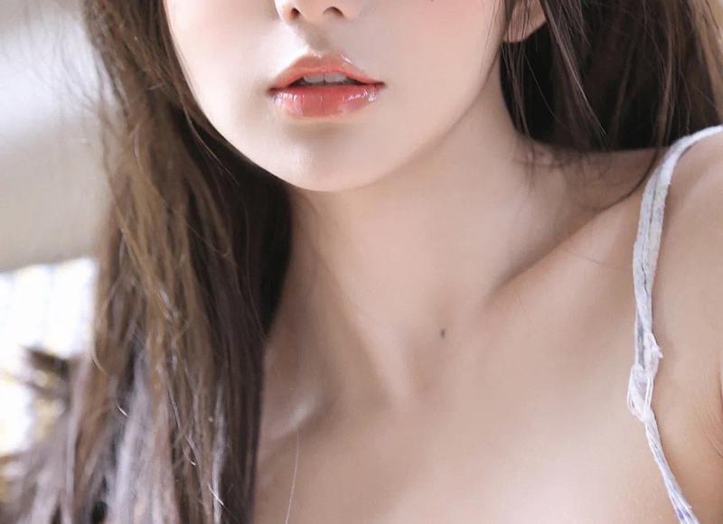 圣经中祝福的句子有哪些精选8句 圣经中祝福的句子有哪些精选8句