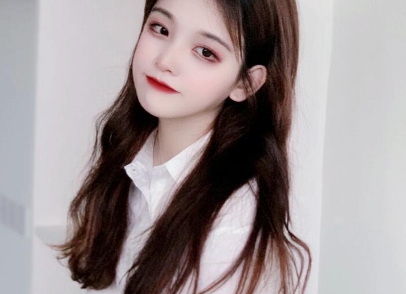 夸奖海豚的句子 夸奖海豚的句子