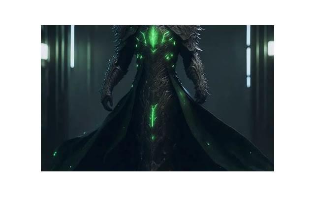  家庭美满快乐的句子简短合计56条